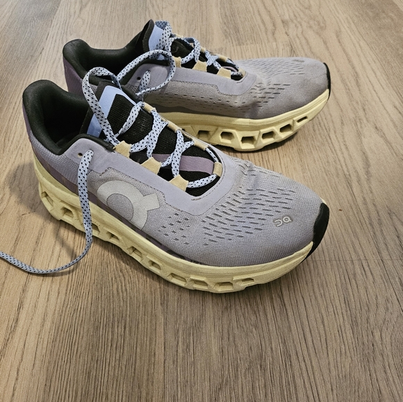 Puma Deviate2 Elite Running Shoe - Picture 6 of 7